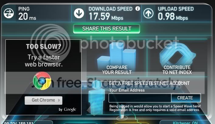 speed.jpg