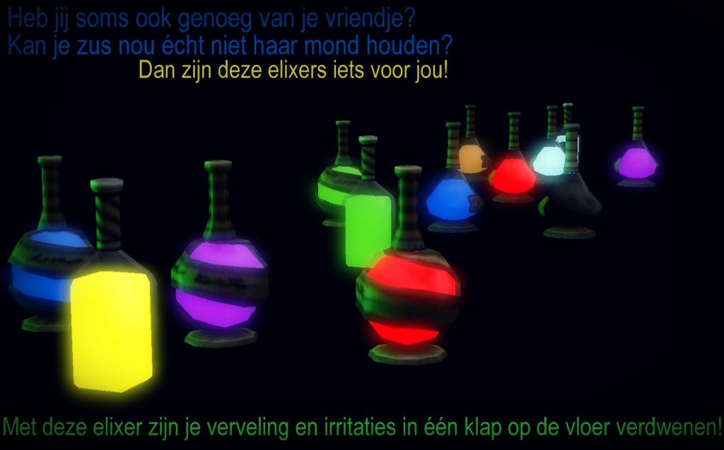 Afbeelding