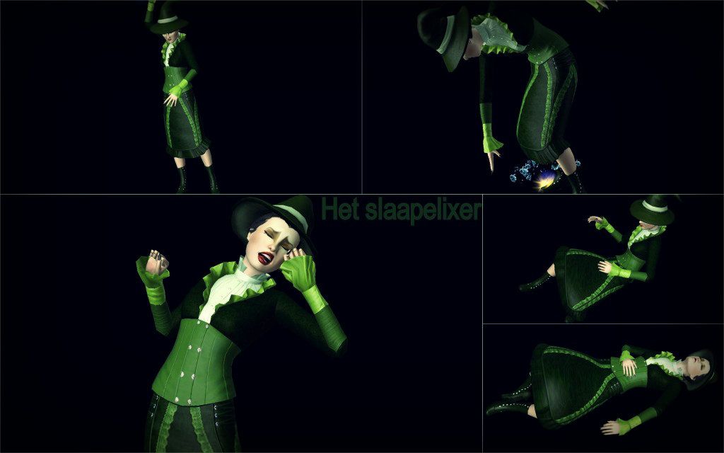Afbeelding
