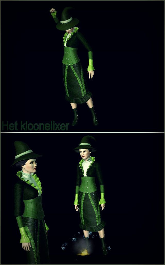 Afbeelding