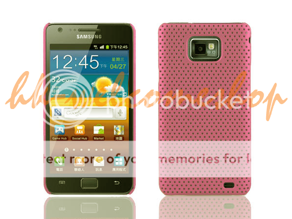 Unbrick usb jig Samsung Galaxy S Plus I9001 / SL I9003 / Z I9103 