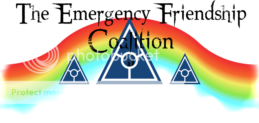 [Obrázek: The-EFC-Logo2.png]