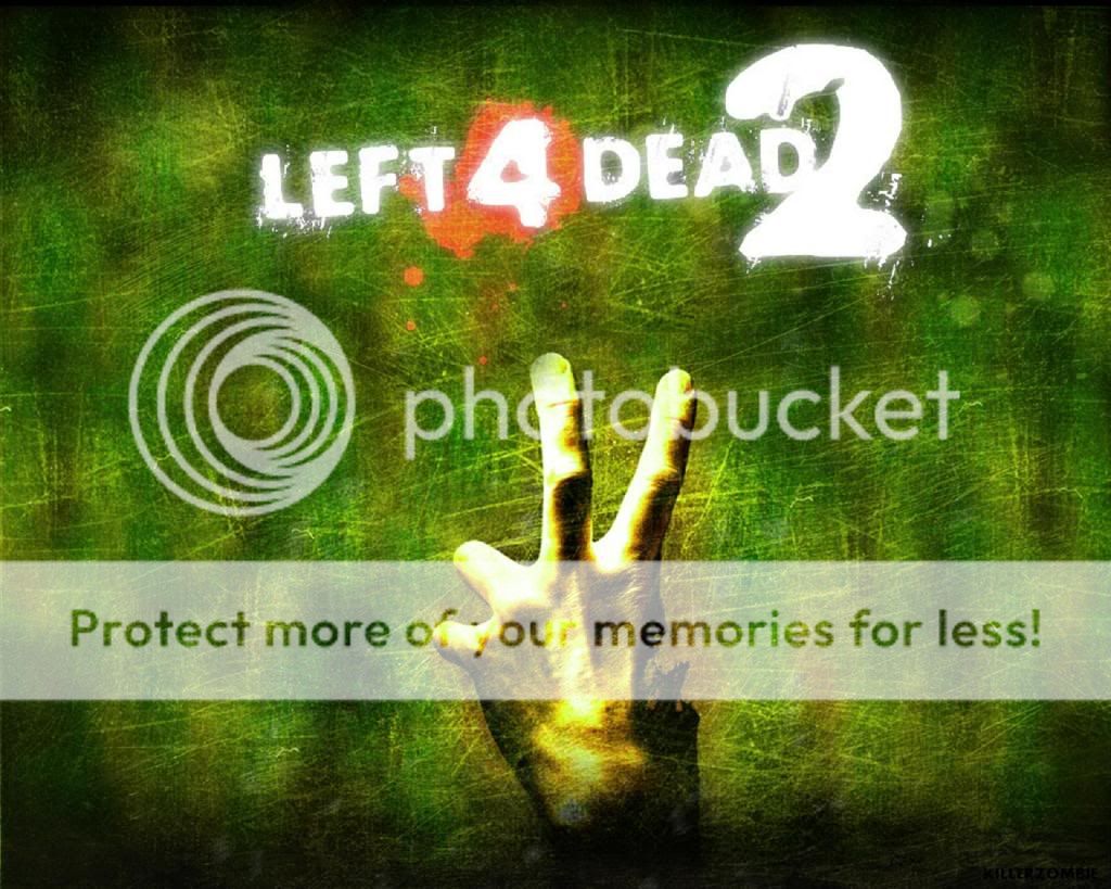 L4D2 Wallpaper Pictures, Images and Photos