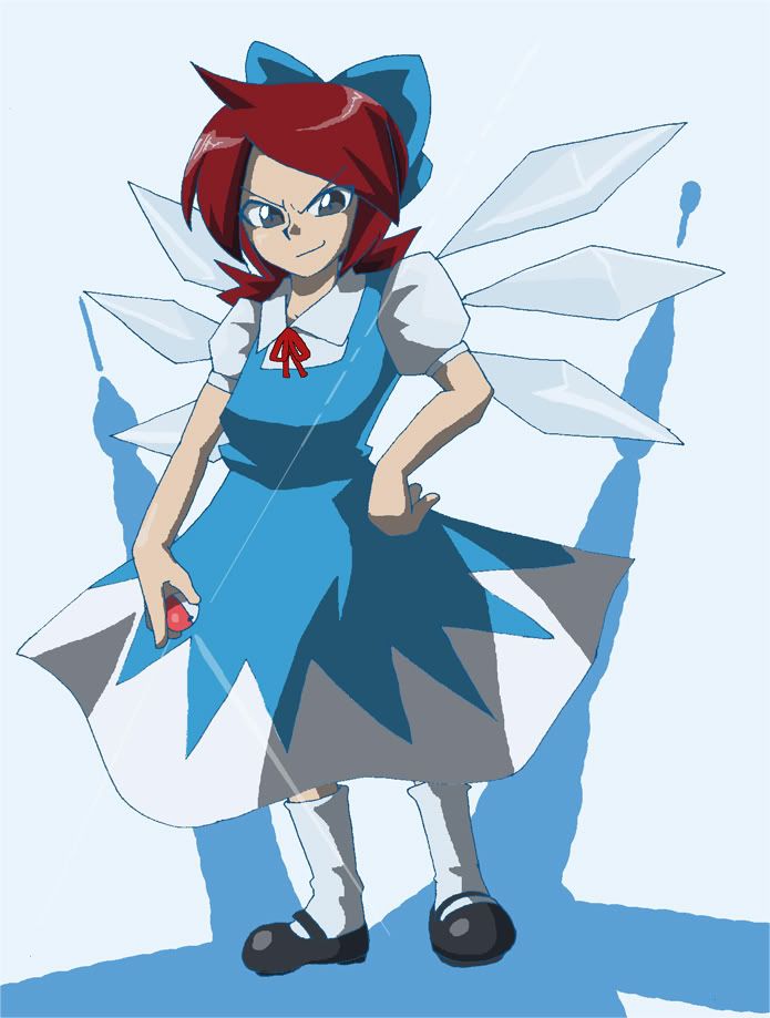 [PokeCommunity.com] Don't Let The Mod Say Supercalifragilisticexpialidocious [DLTMSA V 2.0]