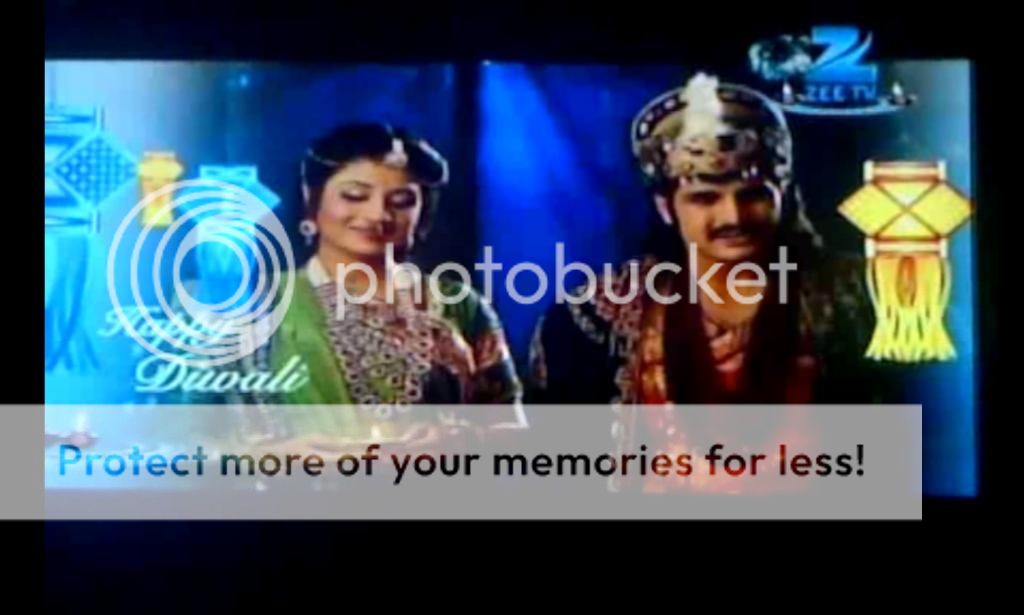 photo 123_zpsc11c1d05.jpg