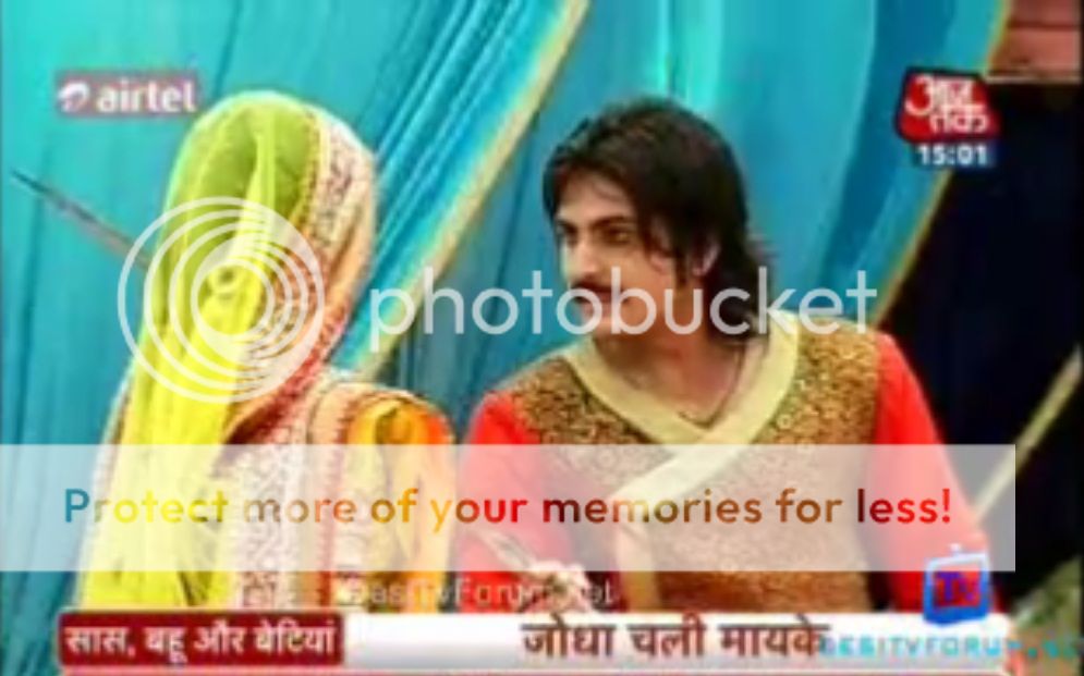 photo 4jriwh_zpsaeecddcc.jpg