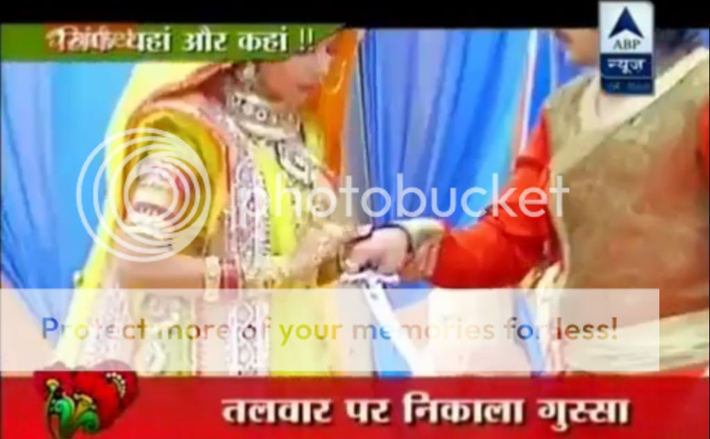 photo ekq3_zps49bfa240.jpg