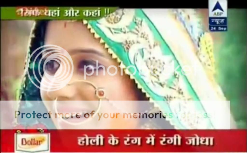 photo ekqpo_zps72ebc891.jpg