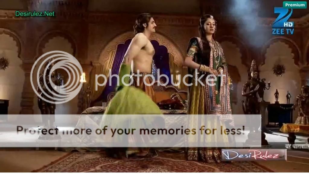 photo fih_zps55a5e71a.jpg