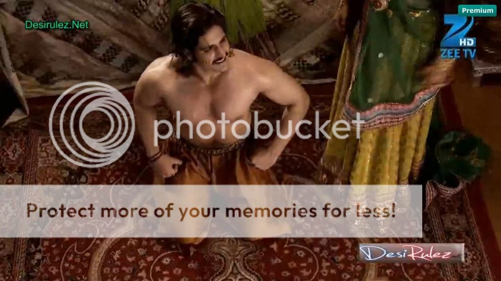 photo giu_zps2fc26ddc.jpg