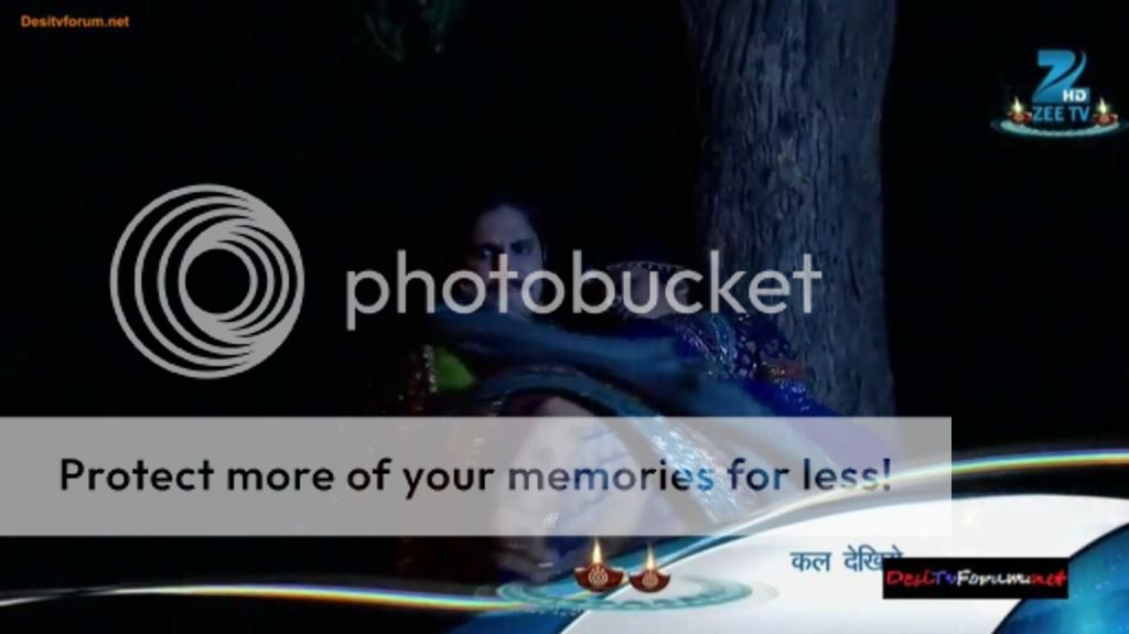 photo giwgi_zps0ef96785.jpg