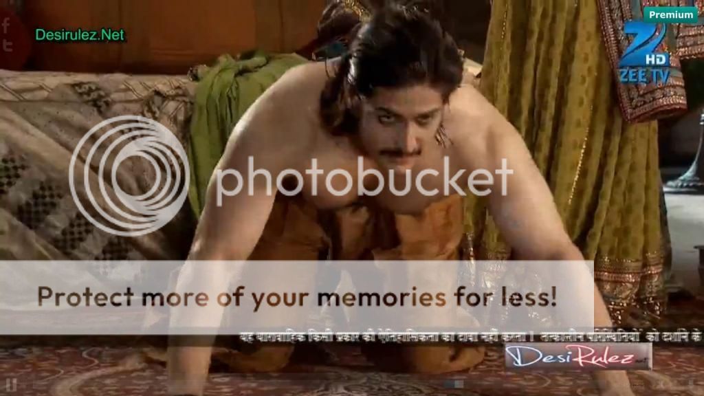 photo gugiuui_zps07676eab.jpg