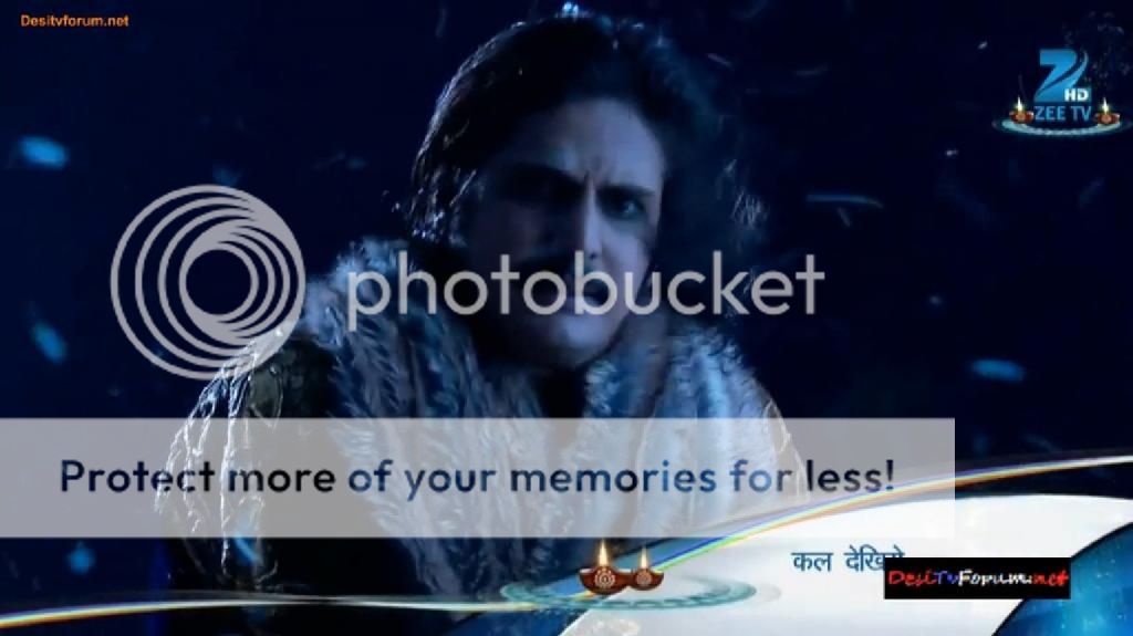 photo gyufyfy_zps40340feb.jpg