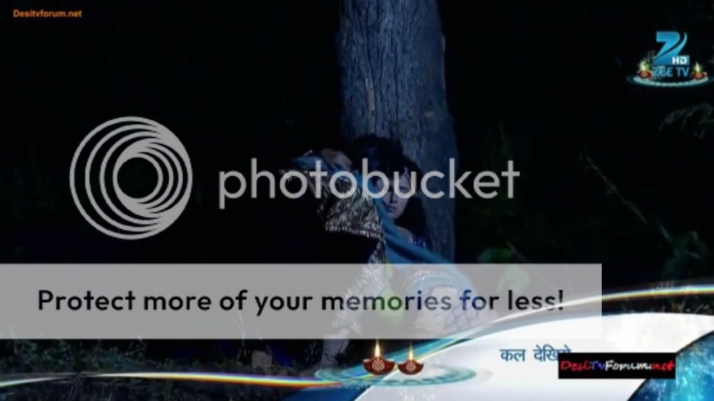 photo hiuhui_zps1ed38934.jpg