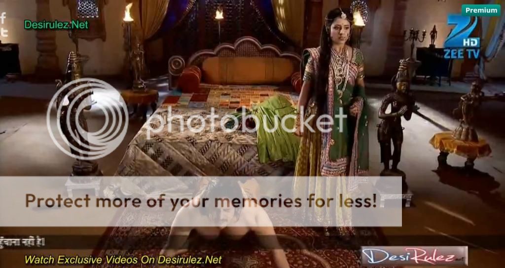 photo huiu_zpse043aca8.jpg