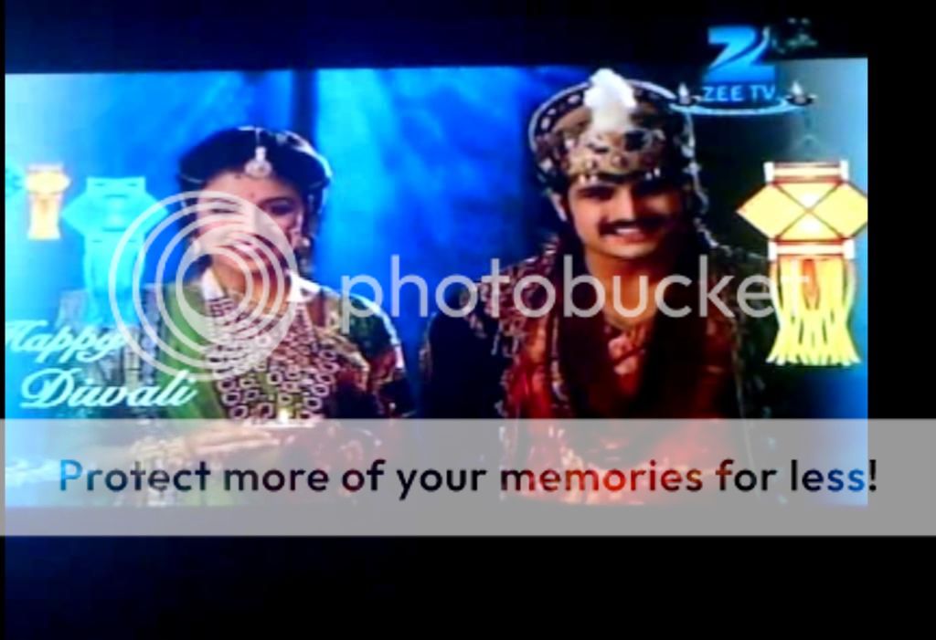 photo i4_zpsb36a662e.jpg