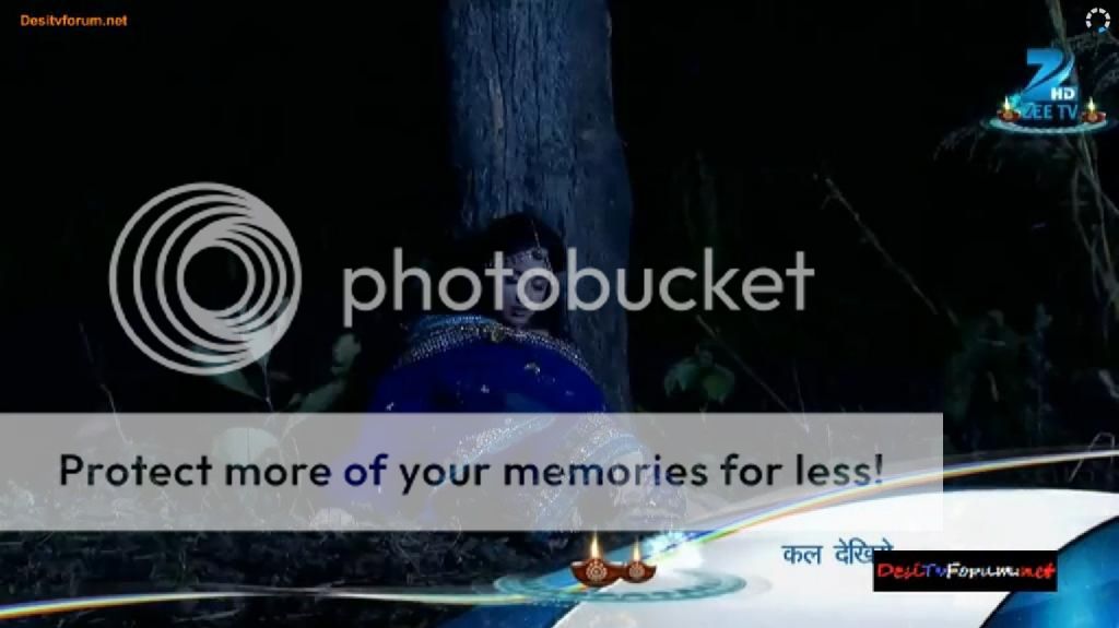 photo igrioghwrio_zps99d58ce1.jpg