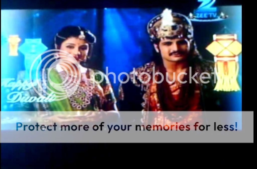 photo irgrwiog_zps9715876f.jpg