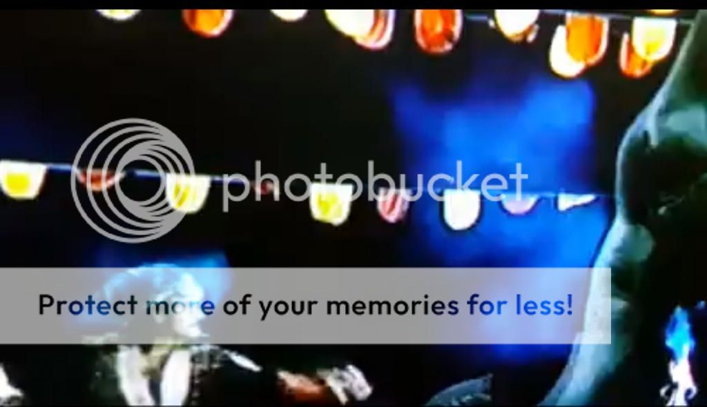 photo jesge_zps7b6d325c.jpg