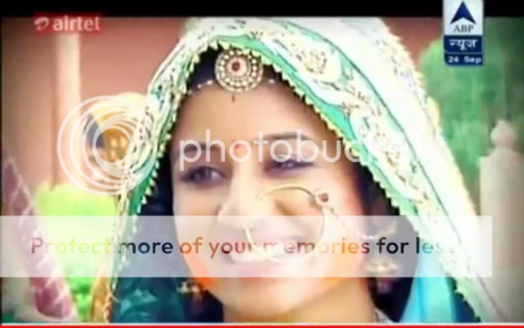 photo jgiojt4oi_zpsf6bfe4fe.jpg