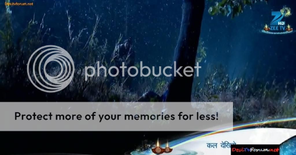 photo ji4t_zps7c310045.jpg