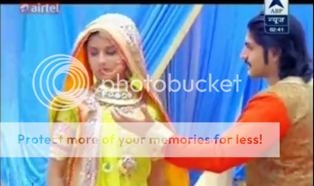 photo k4optj4t_zps3ec50377.jpg