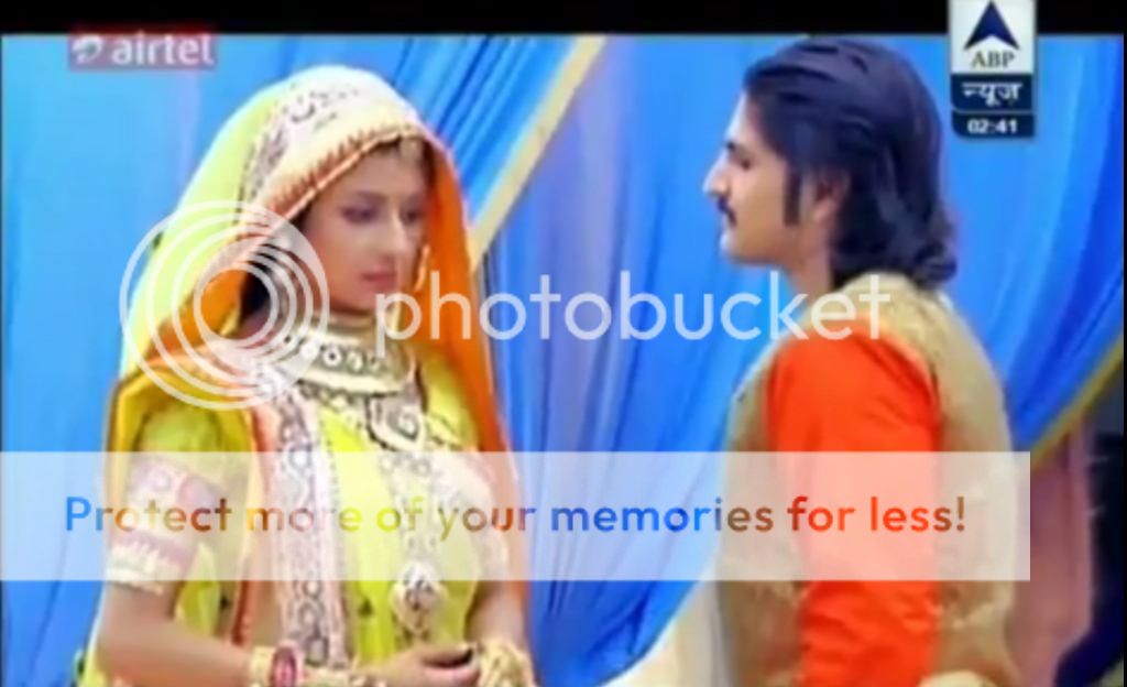 photo kfo3f3op_zps86d74acc.jpg