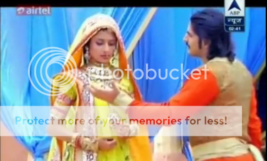 photo kgpo4t_zpsc02189fa.jpg