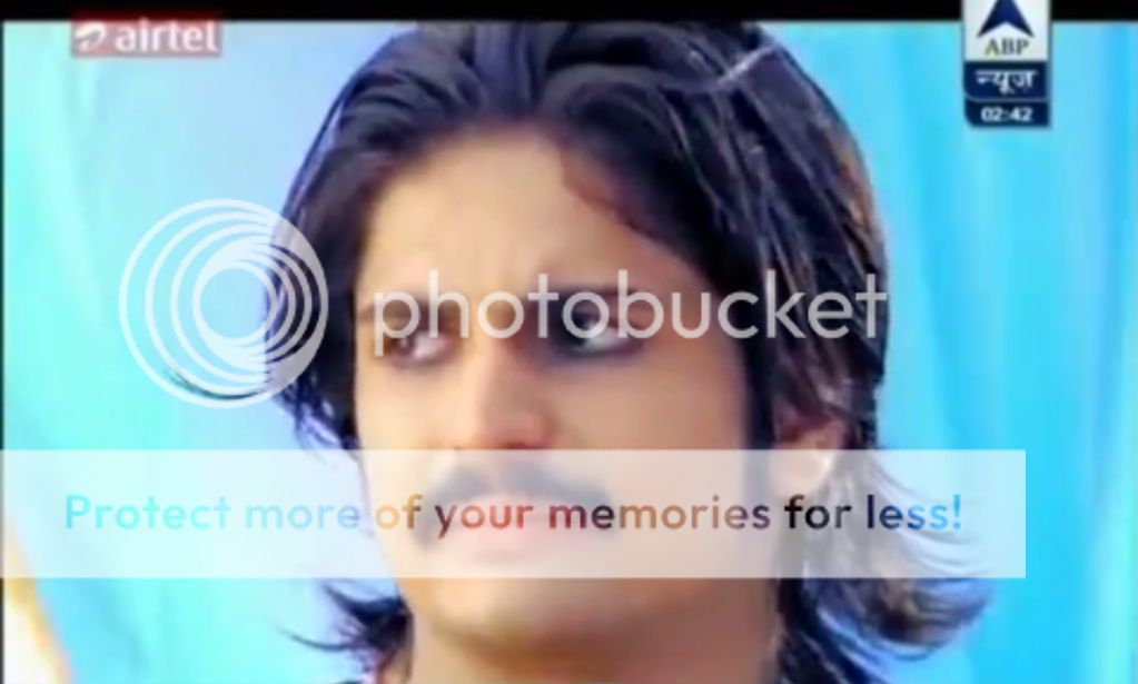 photo kk4o_zpse54c67a2.jpg