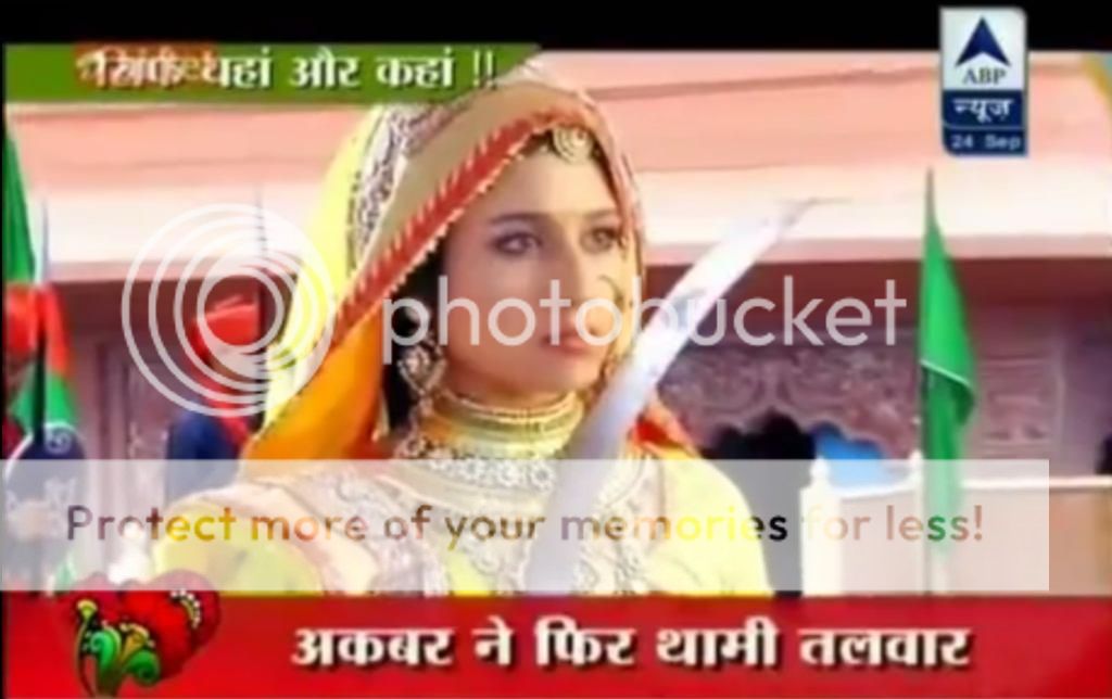 photo kp3r_zps9d2e2172.jpg