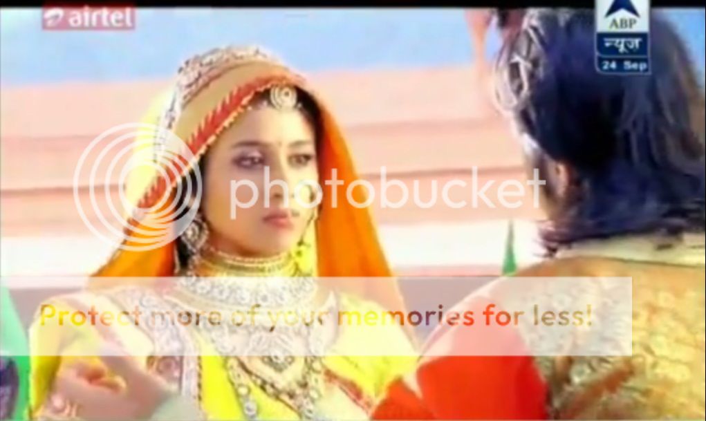 photo lighjkl_zpsd5b24de2.jpg