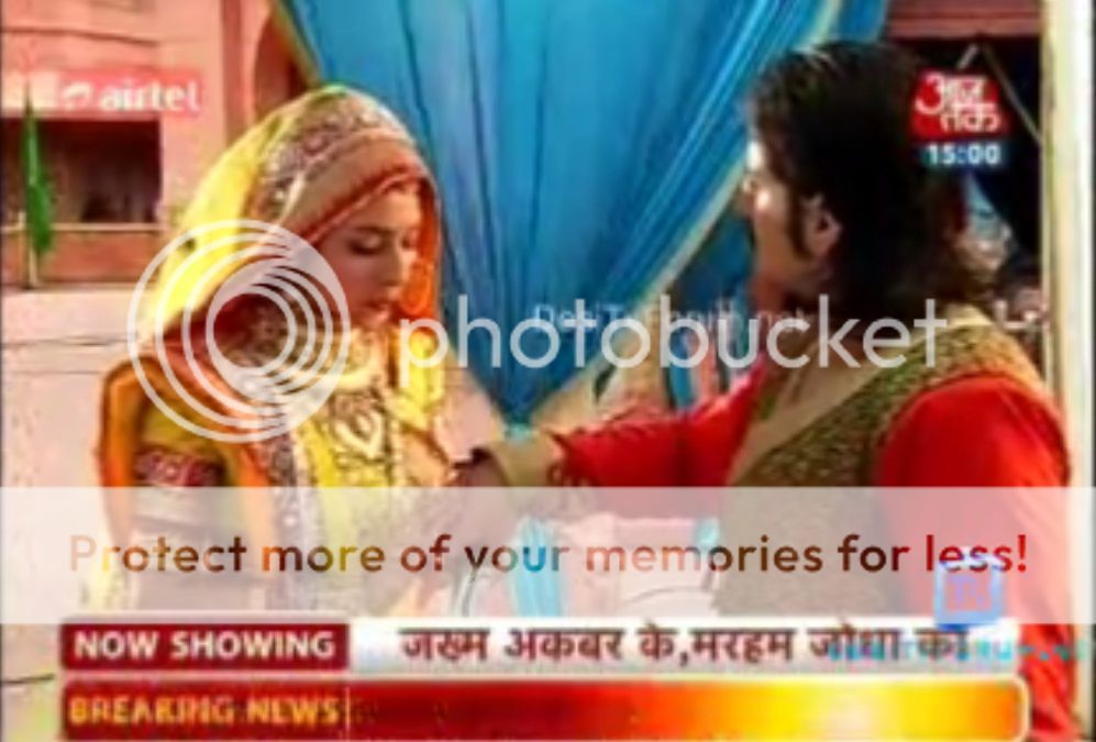 photo uytrew_zps322458e9.jpg