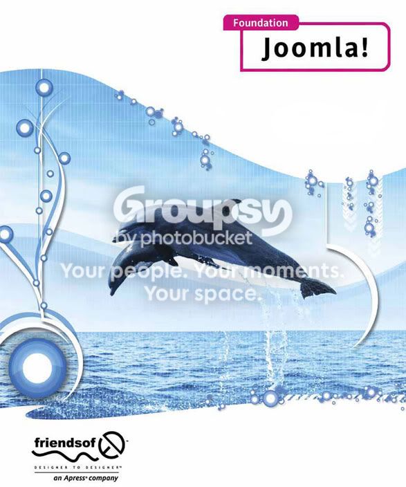 Foundation-Joomla.jpg