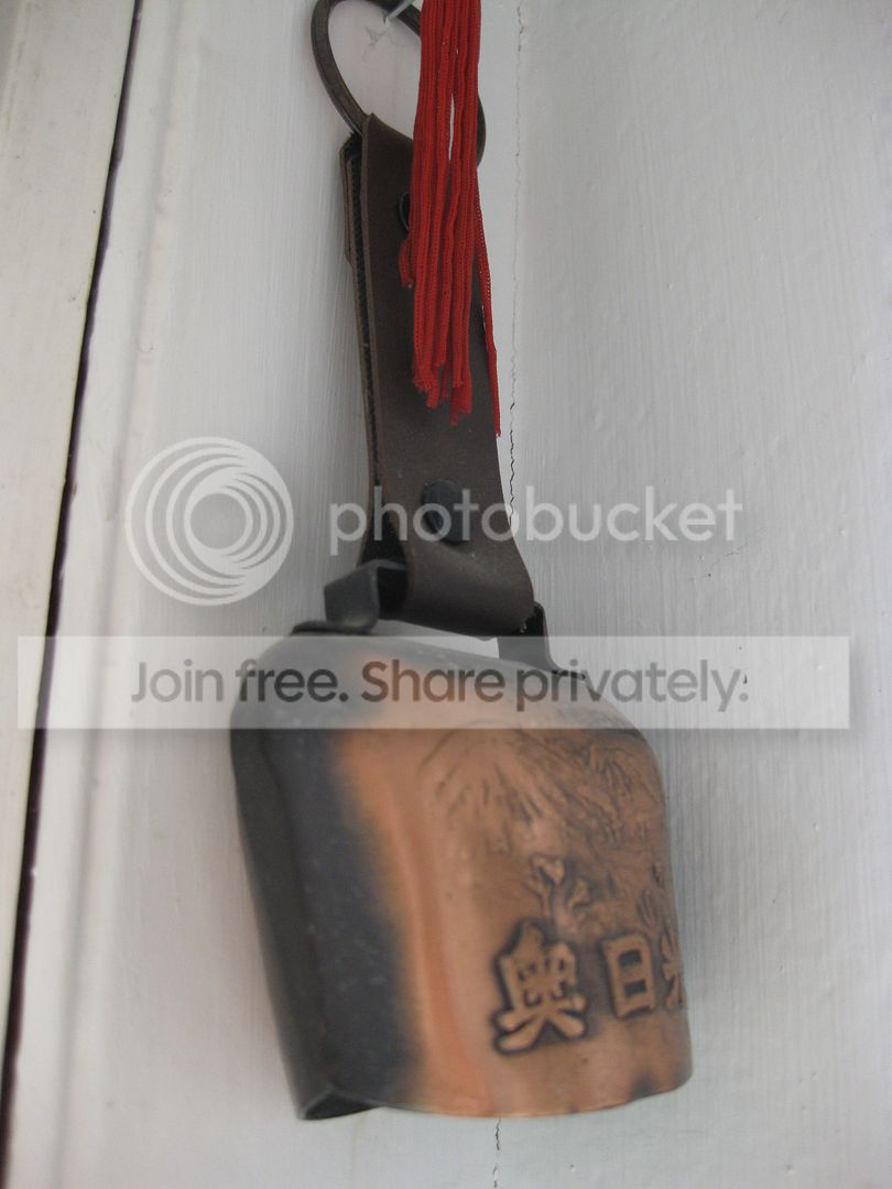 Не надо мне про подвиги Геракла!: v_strannik — LiveJournal