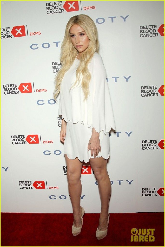 photo kesha-peyton-list-delete-blood-cancer-gala-35.jpg