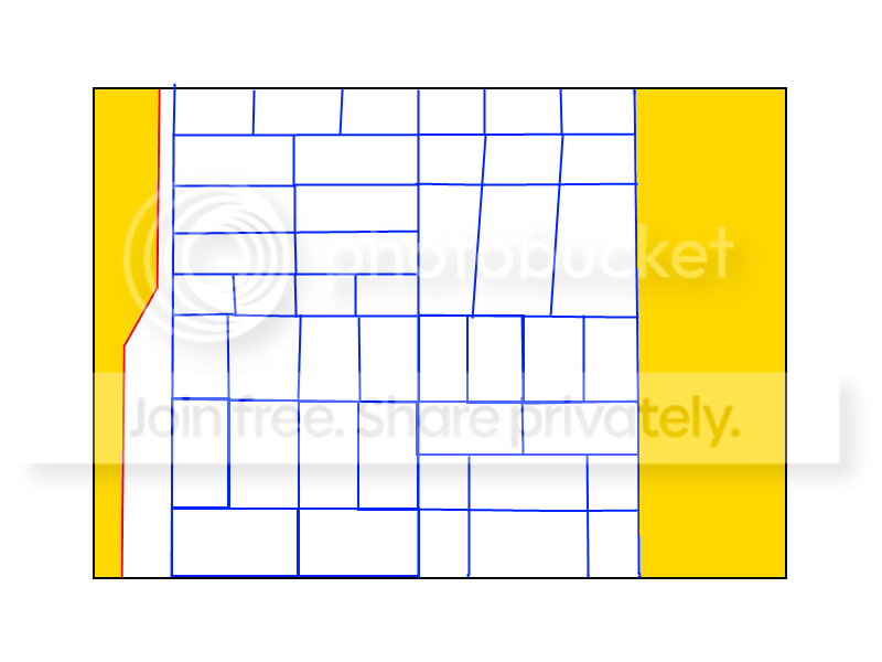Plans_zpsd5878b3f.png