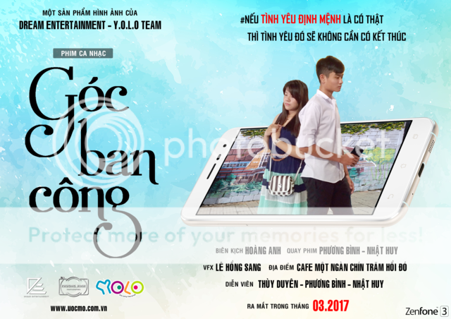 Poster%20Chinh%20Thuc.png